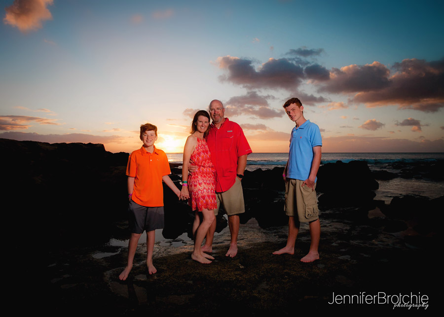 Oahu Family Photographer, Ko Olina Photographer, Disney Aulani Resort Beach Photo Shoots, Turtle Bay Resort Photographer, Photographer in Waikiki, Beach Photo Shoots in Oahu