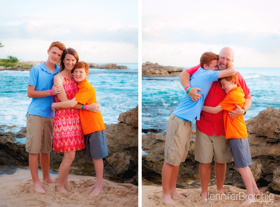 Oahu Family Photographer, Ko Olina Photographer, Disney Aulani Resort Beach Photo Shoots, Turtle Bay Resort Photographer, Photographer in Waikiki, Beach Photo Shoots in Oahu