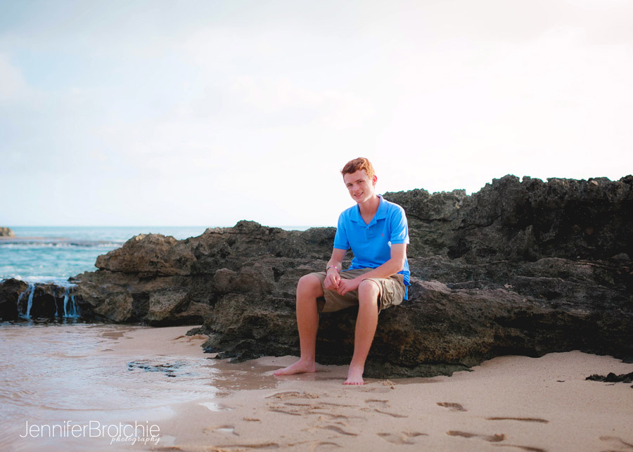 Oahu Family Photographer, Ko Olina Photographer, Disney Aulani Resort Beach Photo Shoots, Turtle Bay Resort Photographer, Photographer in Waikiki, Beach Photo Shoots in Oahu