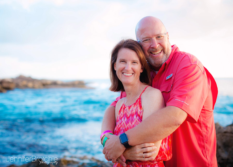 Oahu Family Photographer, Ko Olina Photographer, Disney Aulani Resort Beach Photo Shoots, Turtle Bay Resort Photographer, Photographer in Waikiki, Beach Photo Shoots in Oahu