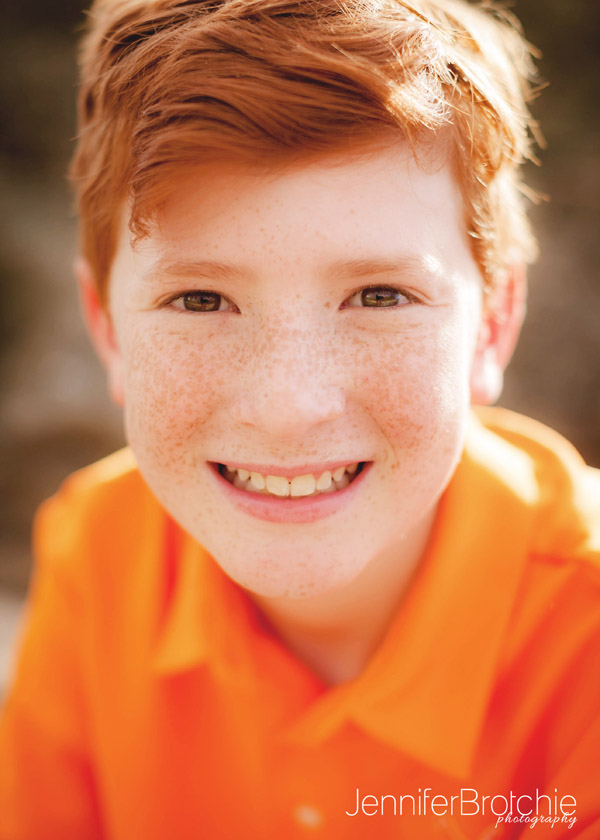 Oahu Family Photographer, Ko Olina Photographer, Disney Aulani Resort Beach Photo Shoots, Turtle Bay Resort Photographer, Photographer in Waikiki, Beach Photo Shoots in Oahu