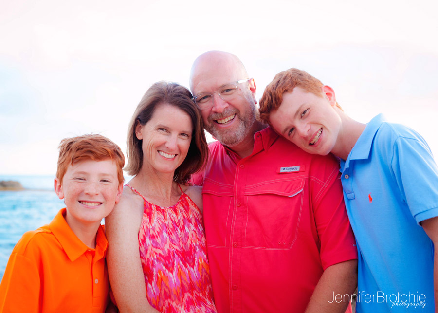 Oahu Family Photographer, Ko Olina Photographer, Disney Aulani Resort Beach Photo Shoots, Turtle Bay Resort Photographer, Photographer in Waikiki, Beach Photo Shoots in Oahu