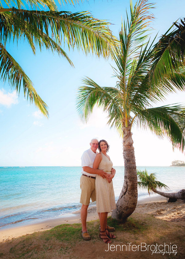 Oahu Photographer, Family Photos in Waikiki, Turtle Bay Resort Beach Portraits, Disney Aulani Photographer, Photographer in Ko Olina