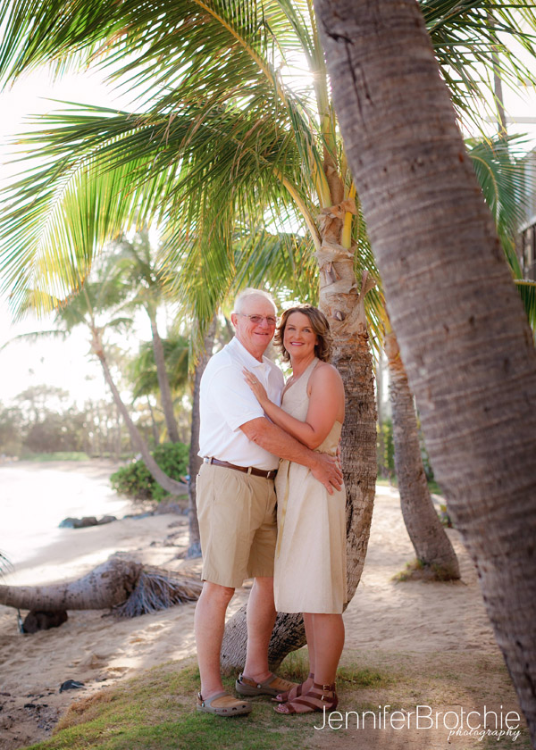 Oahu Photographer, Family Photos in Waikiki, Turtle Bay Resort Beach Portraits, Disney Aulani Photographer, Photographer in Ko Olina