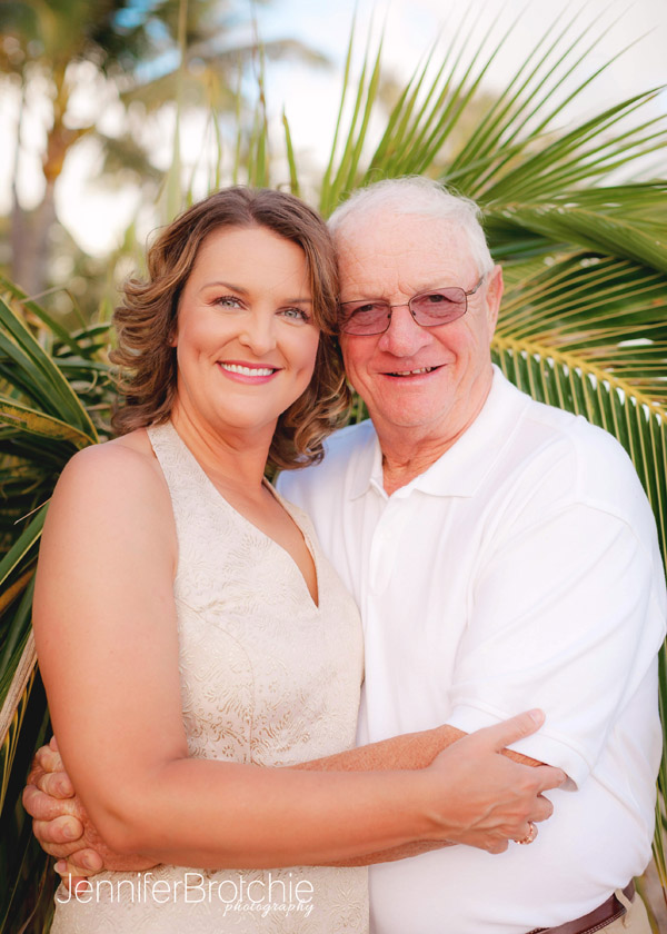 Oahu Photographer, Family Photos in Waikiki, Turtle Bay Resort Beach Portraits, Disney Aulani Photographer, Photographer in Ko Olina