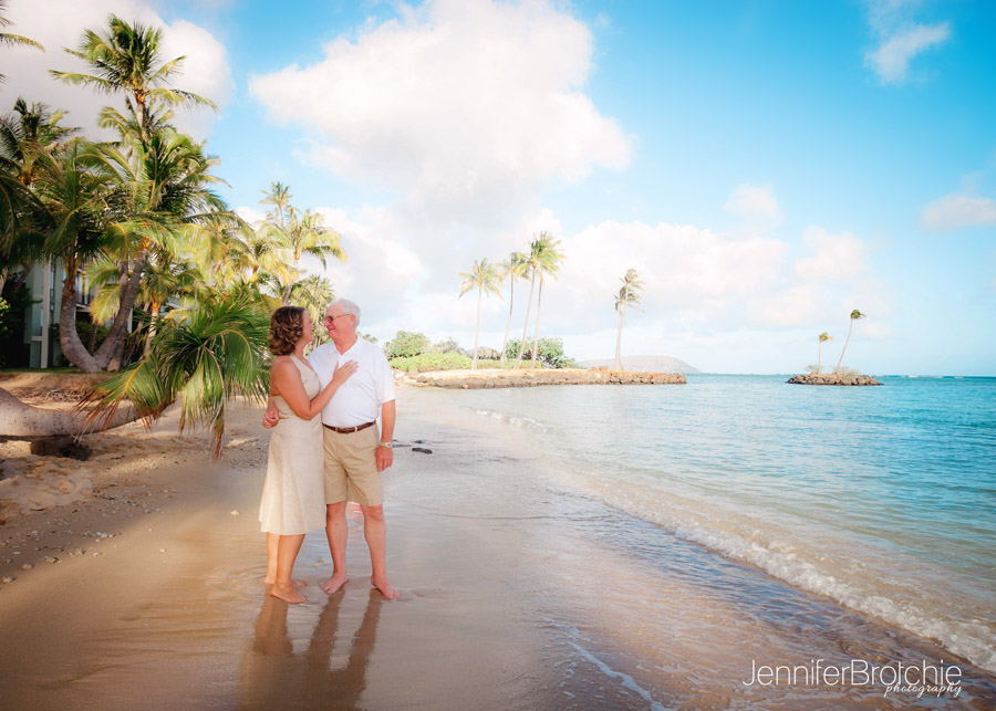 Oahu Photographer, Family Photos in Waikiki, Turtle Bay Resort Beach Portraits, Disney Aulani Photographer, Photographer in Ko Olina