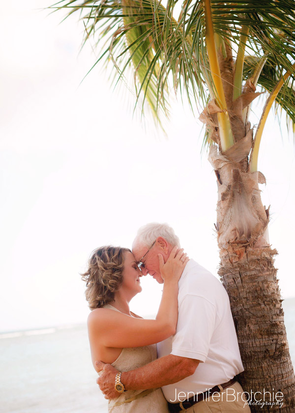 Oahu Photographer, Family Photos in Waikiki, Turtle Bay Resort Beach Portraits, Disney Aulani Photographer, Photographer in Ko Olina