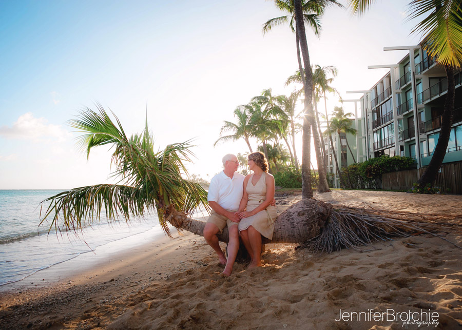 Oahu Photographer, Family Photos in Waikiki, Turtle Bay Resort Beach Portraits, Disney Aulani Photographer, Photographer in Ko Olina