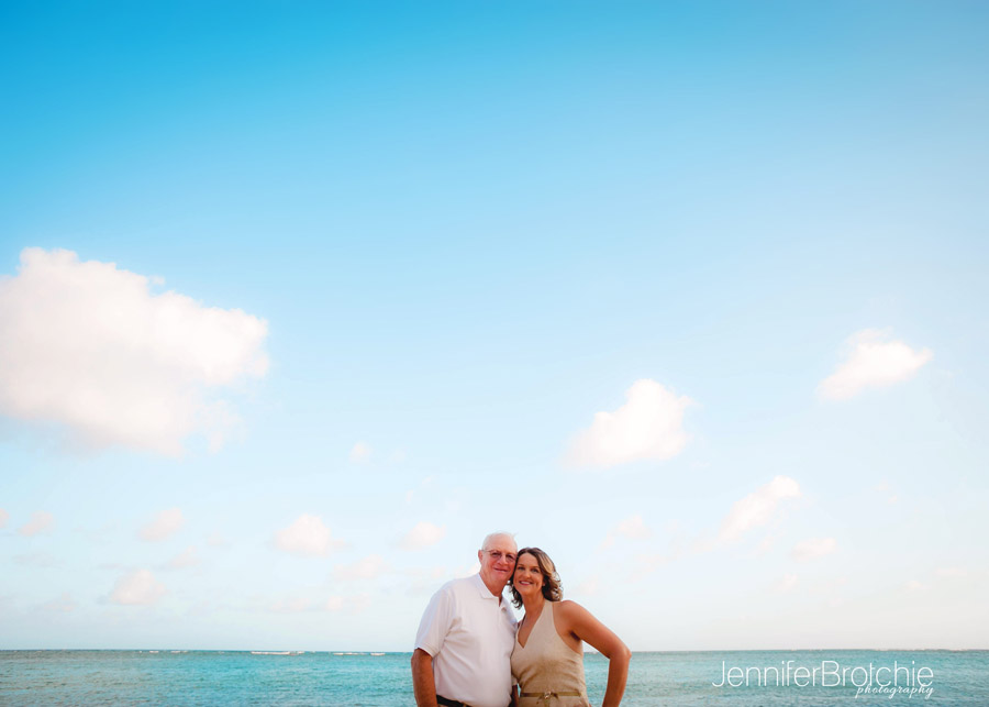Oahu Photographer, Family Photos in Waikiki, Turtle Bay Resort Beach Portraits, Disney Aulani Photographer, Photographer in Ko Olina
