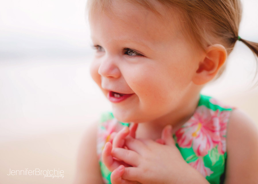 Oahu Photographer, Ko Olina Beach Photographer, Photographer at Disney Aulani Resort, Waikiki Beach Photo Shoots, Trutle Bay Resort Photographer