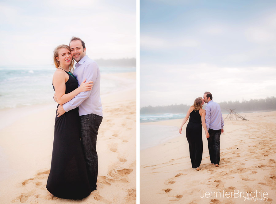 Oahu Photographer, Ko Olina Beach Photographer, Photographer at Disney Aulani Resort, Waikiki Beach Photo Shoots, Trutle Bay Resort Photographer