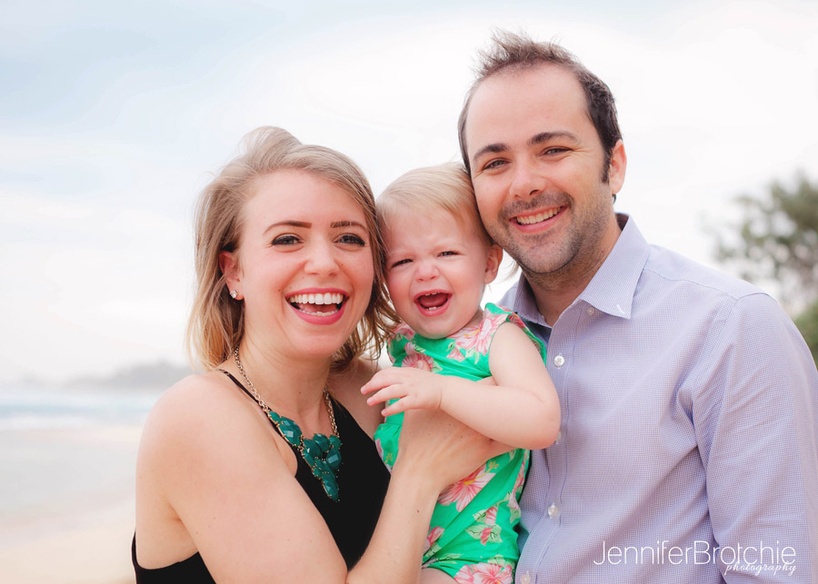 Oahu Photographer, Ko Olina Beach Photographer, Photographer at Disney Aulani Resort, Waikiki Beach Photo Shoots, Trutle Bay Resort Photographer