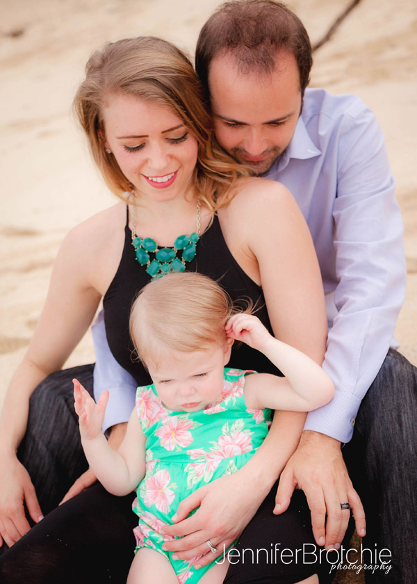 Oahu Photographer, Ko Olina Beach Photographer, Photographer at Disney Aulani Resort, Waikiki Beach Photo Shoots, Trutle Bay Resort Photographer