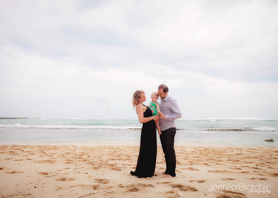 Oahu Photographer, Ko Olina Beach Photographer, Photographer at Disney Aulani Resort, Waikiki Beach Photo Shoots, Trutle Bay Resort Photographer