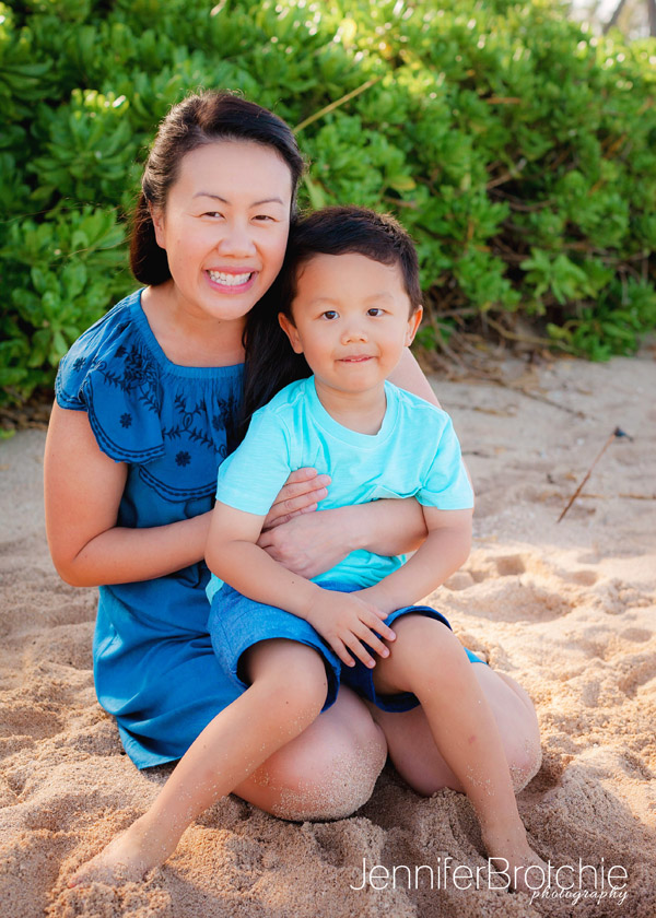 Oahu Photographer, Family Photographer in Oahu, KoOlina Family Beach Photographer, Waikiki Photographer, Turtle Bay Resort Photographer 