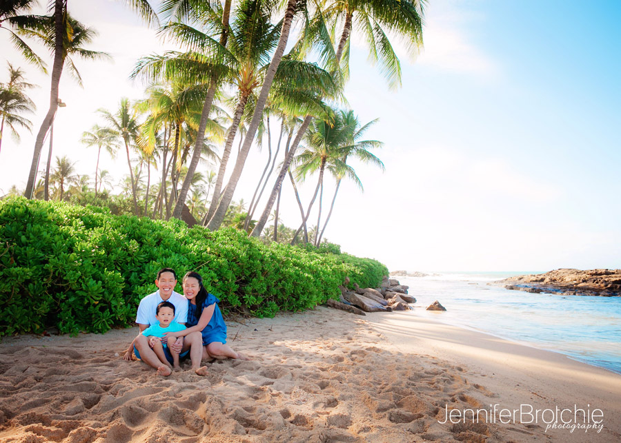 Oahu Photographer, Family Photographer in Oahu, KoOlina Family Beach Photographer, Waikiki Photographer, Turtle Bay Resort Photographer