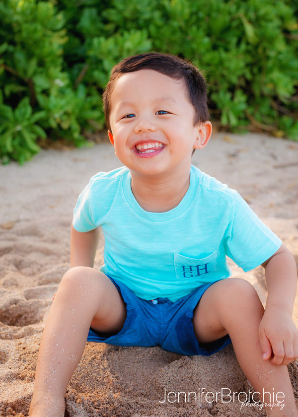 Oahu Photographer, Family Photographer in Oahu, KoOlina Family Beach Photographer, Waikiki Photographer, Turtle Bay Resort Photographer 