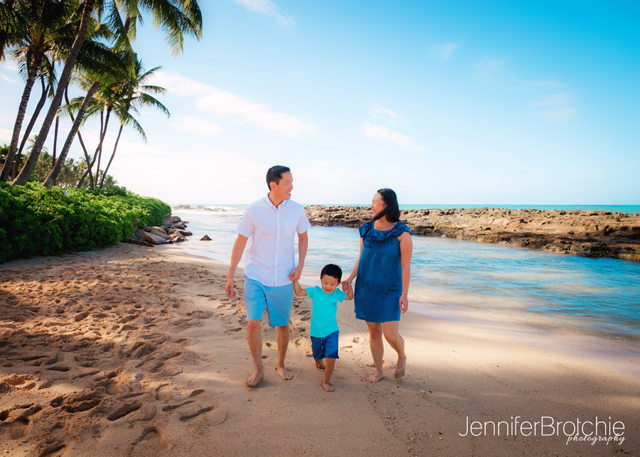 Oahu Photographer, Family Photographer in Oahu, KoOlina Family Beach Photographer, Waikiki Photographer, Turtle Bay Resort Photographer