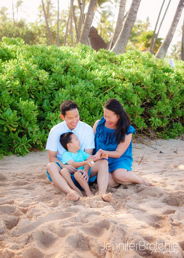 Oahu Photographer, Family Photographer in Oahu, KoOlina Family Beach Photographer, Waikiki Photographer, Turtle Bay Resort Photographer 