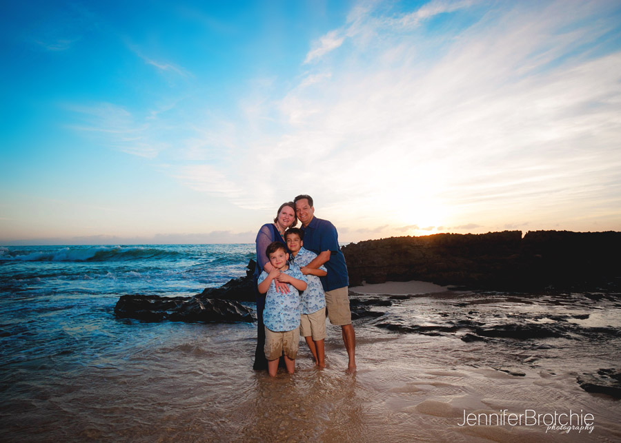 Oahu Photographer, KoOlina Beach Portraits, Disney Aulani Resort Photographer, Turtle Bay Resort Photographer, Waikiki Photographer, Best Affordable Oahu Photographer