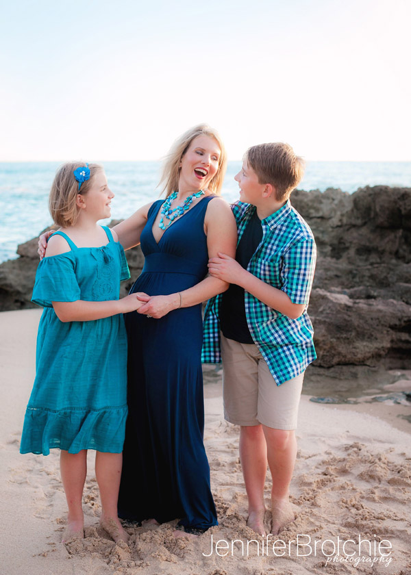 Oahu Photographer, KoOlina Beach Portraits, Disney Aulani Resort Photographer, Turtle Bay Resort Photographer, Waikiki Photographer, Best Affordable Oahu Photographer