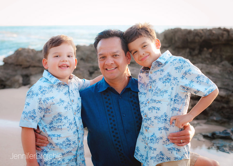 Oahu Photographer, KoOlina Beach Portraits, Disney Aulani Resort Photographer, Turtle Bay Resort Photographer, Waikiki Photographer, Best Affordable Oahu Photographer