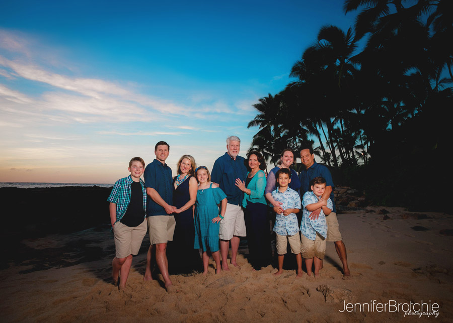 Oahu Photographer, KoOlina Beach Portraits, Disney Aulani Resort Photographer, Turtle Bay Resort Photographer, Waikiki Photographer, Best Affordable Oahu Photographer