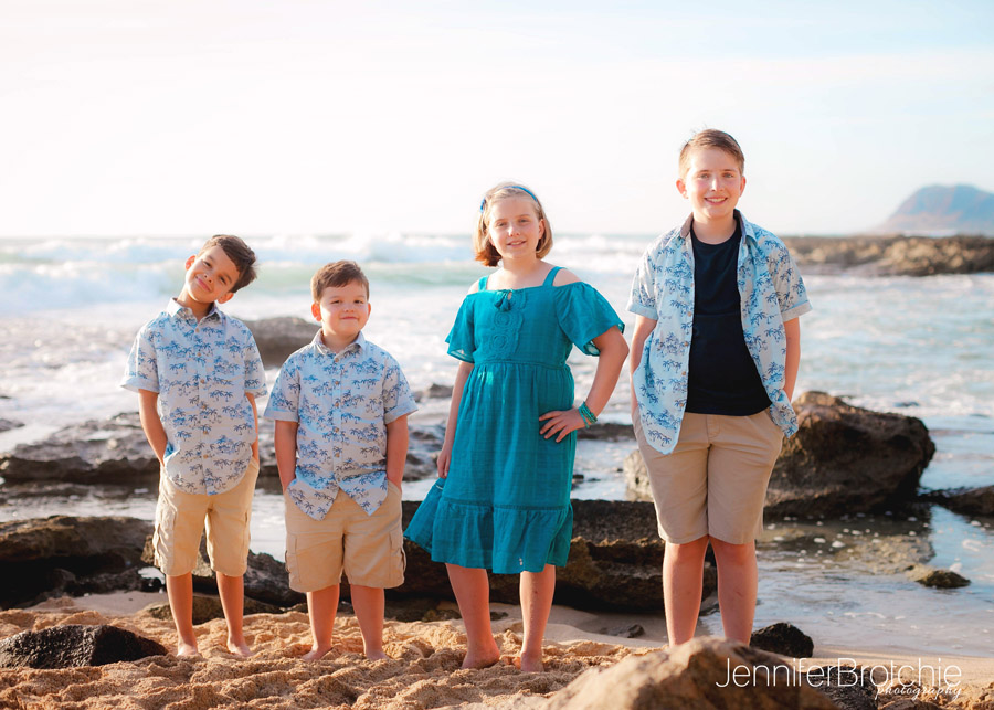Oahu Photographer, KoOlina Beach Portraits, Disney Aulani Resort Photographer, Turtle Bay Resort Photographer, Waikiki Photographer, Best Affordable Oahu Photographer