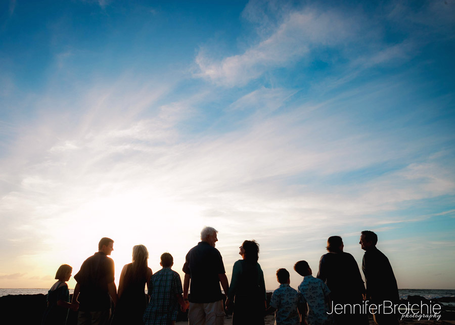 Oahu Photographer, KoOlina Beach Portraits, Disney Aulani Resort Photographer, Turtle Bay Resort Photographer, Waikiki Photographer, Best Affordable Oahu Photographer