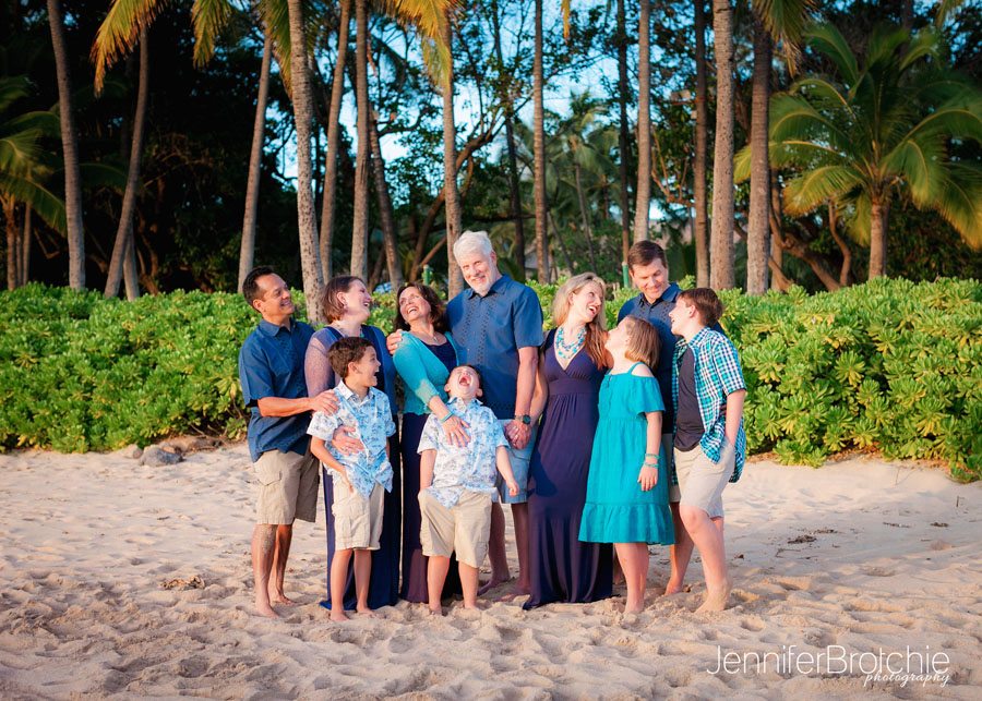 Oahu Photographer, KoOlina Beach Portraits, Disney Aulani Resort Photographer, Turtle Bay Resort Photographer, Waikiki Photographer, Best Affordable Oahu Photographer