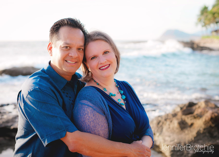 Oahu Photographer, KoOlina Beach Portraits, Disney Aulani Resort Photographer, Turtle Bay Resort Photographer, Waikiki Photographer, Best Affordable Oahu Photographer