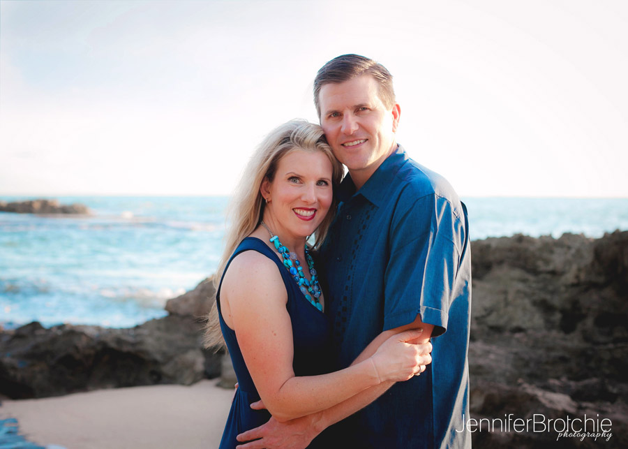 Oahu Photographer, KoOlina Beach Portraits, Disney Aulani Resort Photographer, Turtle Bay Resort Photographer, Waikiki Photographer, Best Affordable Oahu Photographer