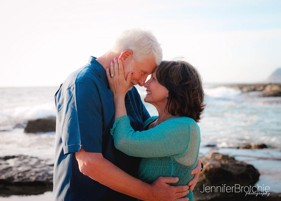 oahu-photographer-beach-koolina-disney-aulani-photos