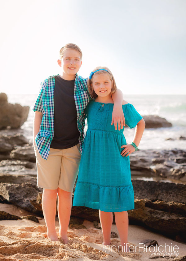 Oahu Photographer, KoOlina Beach Portraits, Disney Aulani Resort Photographer, Turtle Bay Resort Photographer, Waikiki Photographer, Best Affordable Oahu Photographer