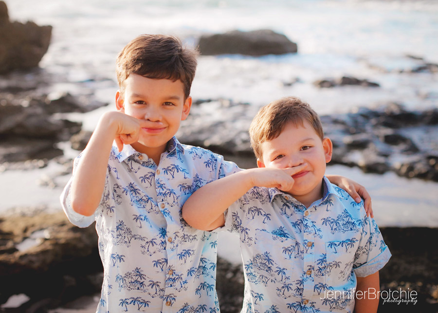 Oahu Photographer, KoOlina Beach Portraits, Disney Aulani Resort Photographer, Turtle Bay Resort Photographer, Waikiki Photographer, Best Affordable Oahu Photographer