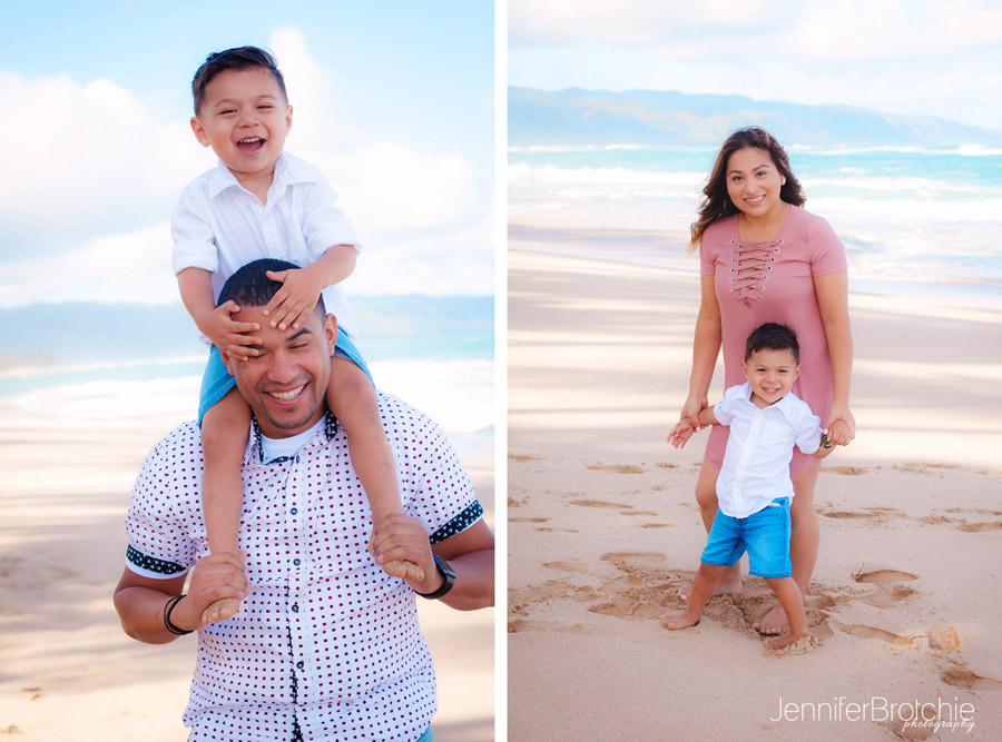 Oahu Photographer, Family Photographer in Oahu, Beach Vacation Photos on Oahu, KoOlina Photographer, Disney Aulani Resort Photographer, Best Affordable Photographer on Oahu