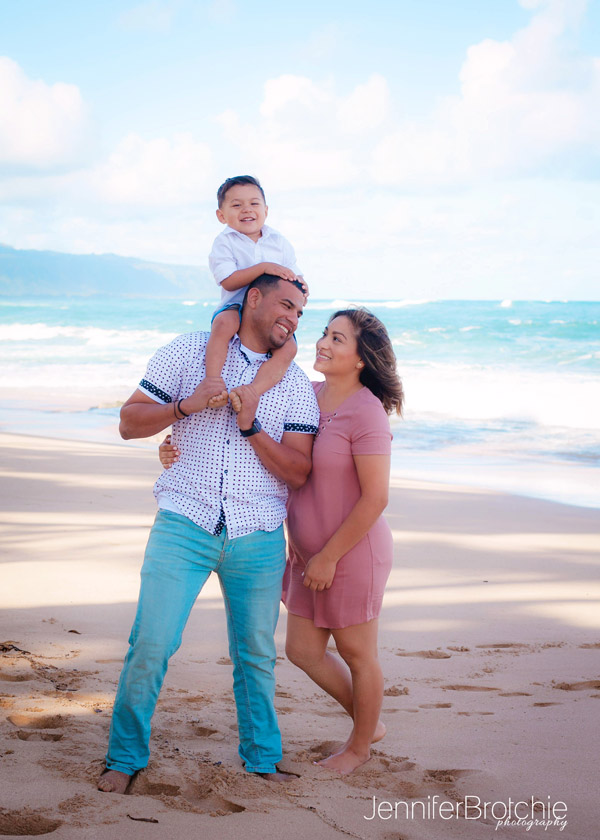 Oahu Photographer, Family Photographer in Oahu, Beach Vacation Photos on Oahu, KoOlina Photographer, Disney Aulani Resort Photographer, Best Affordable Photographer on Oahu