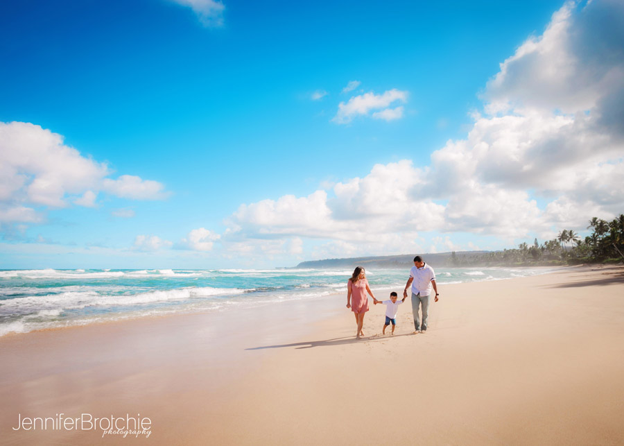 Oahu Photographer, Family Photographer in Oahu, Beach Vacation Photos on Oahu, KoOlina Photographer, Disney Aulani Resort Photographer, Best Affordable Photographer on Oahu