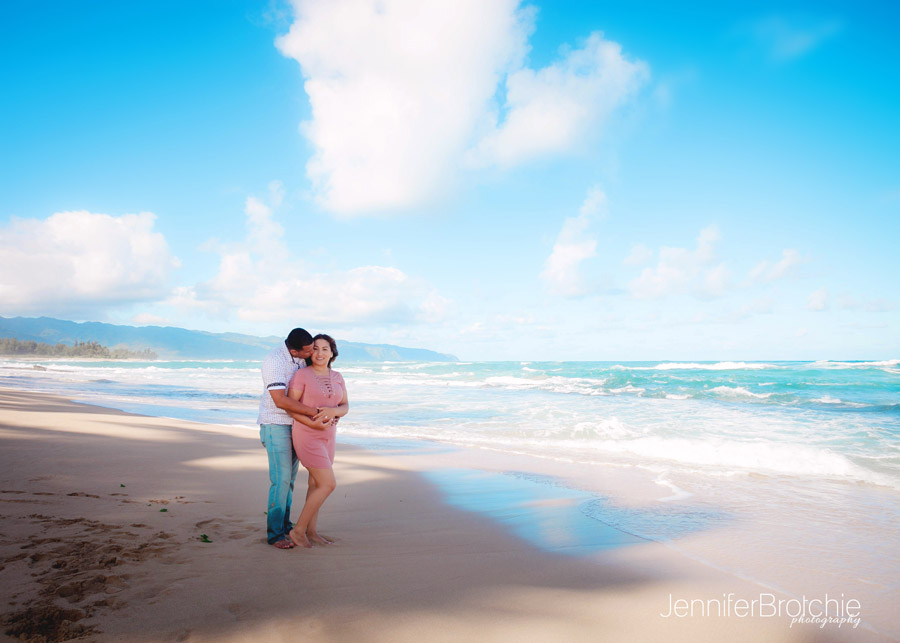 Oahu Photographer, Family Photographer in Oahu, Beach Vacation Photos on Oahu, KoOlina Photographer, Disney Aulani Resort Photographer, Best Affordable Photographer on Oahu