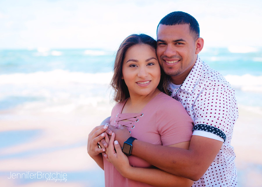 Oahu Photographer, Family Photographer in Oahu, Beach Vacation Photos on Oahu, KoOlina Photographer, Disney Aulani Resort Photographer, Best Affordable Photographer on Oahu