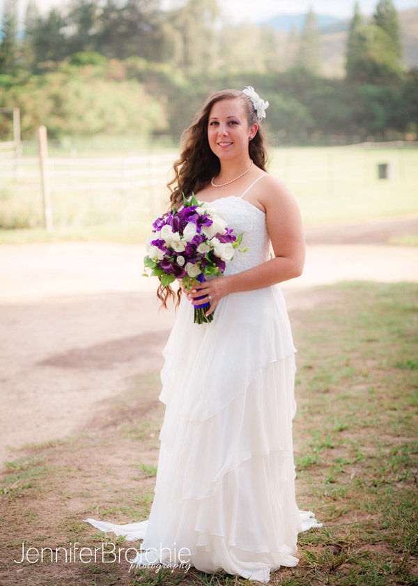 Oahu Elopement Photographer, Beach Weddings on Oahu, Oahu Wedding Photographer, Elopement Photographer in Oahu, Best Affordable Wedding Photographer
