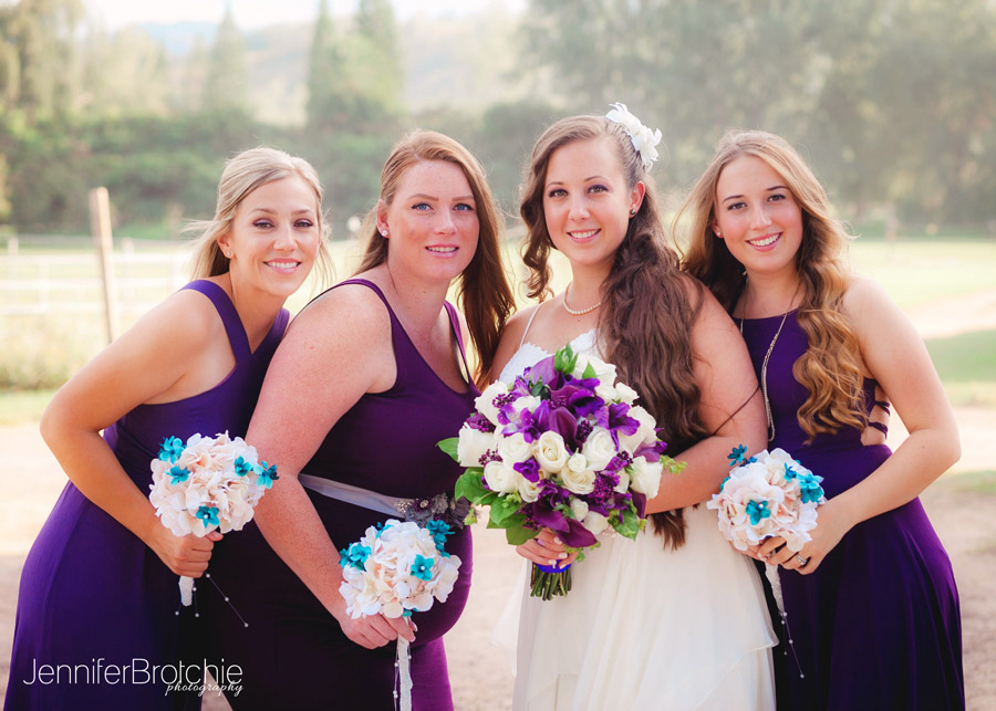 Oahu Elopement Photographer, Beach Weddings on Oahu, Oahu Wedding Photographer, Elopement Photographer in Oahu, Best Affordable Wedding Photographer