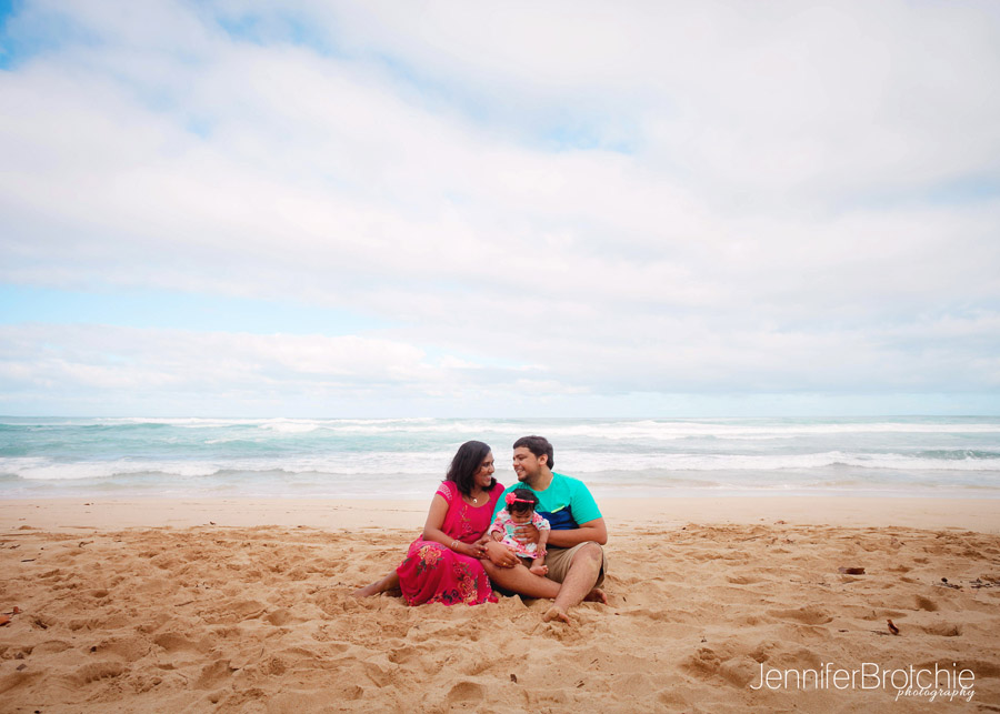 Oahu Family Photographer, KoOlina Photographer at the Beach Disney Aulani Resort, Turtle Bay Resort, Photo Shoots in Waikiki