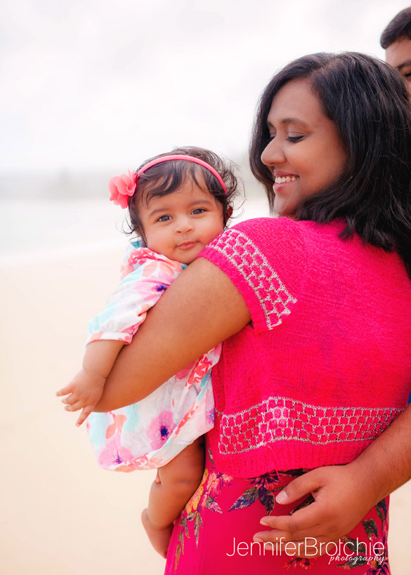 Oahu Family Photographer, KoOlina Photographer at the Beach Disney Aulani Resort, Turtle Bay Resort, Photo Shoots in Waikiki