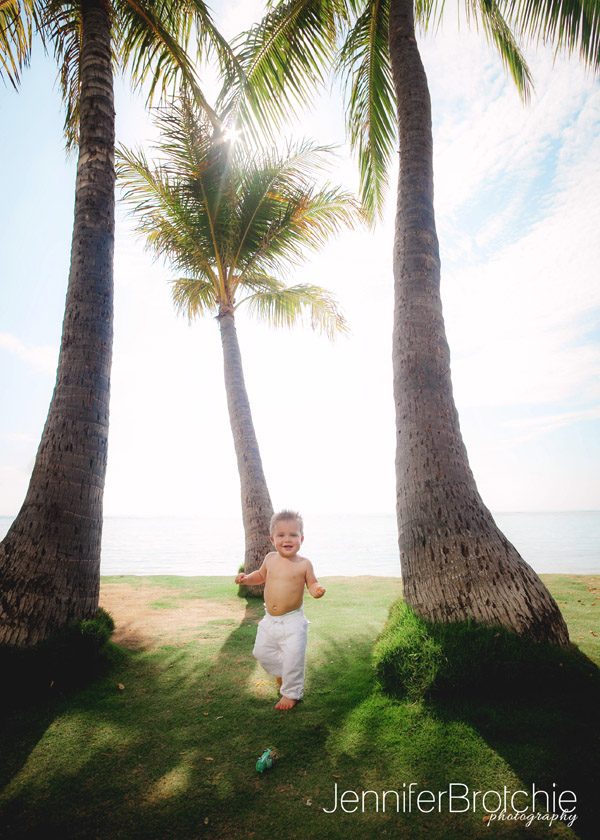 Oahu Family Photographer, Waikiki Photographer, Photos near Disney Aulani Resort, KoOlina Beach Photo Shoots, Turtle Bay Portraits at the Beach