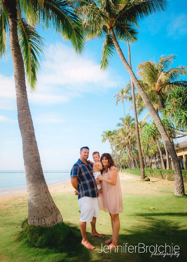 Oahu Family Photographer, Waikiki Photographer, Photos near Disney Aulani Resort, KoOlina Beach Photo Shoots, Turtle Bay Portraits at the Beach