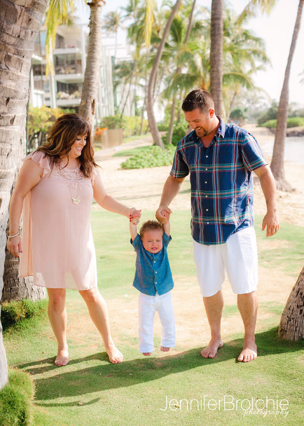 Oahu Family Photographer, Waikiki Photographer, Photos near Disney Aulani Resort, KoOlina Beach Photo Shoots, Turtle Bay Portraits at the Beach