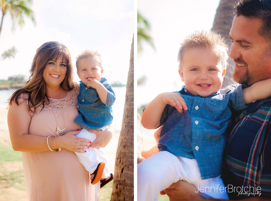 Oahu Family Photographer, Waikiki Photographer, Photos near Disney Aulani Resort, KoOlina Beach Photo Shoots, Turtle Bay Portraits at the Beach