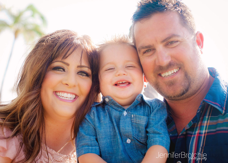 Oahu Family Photographer, Waikiki Photographer, Photos near Disney Aulani Resort, KoOlina Beach Photo Shoots, Turtle Bay Portraits at the Beach