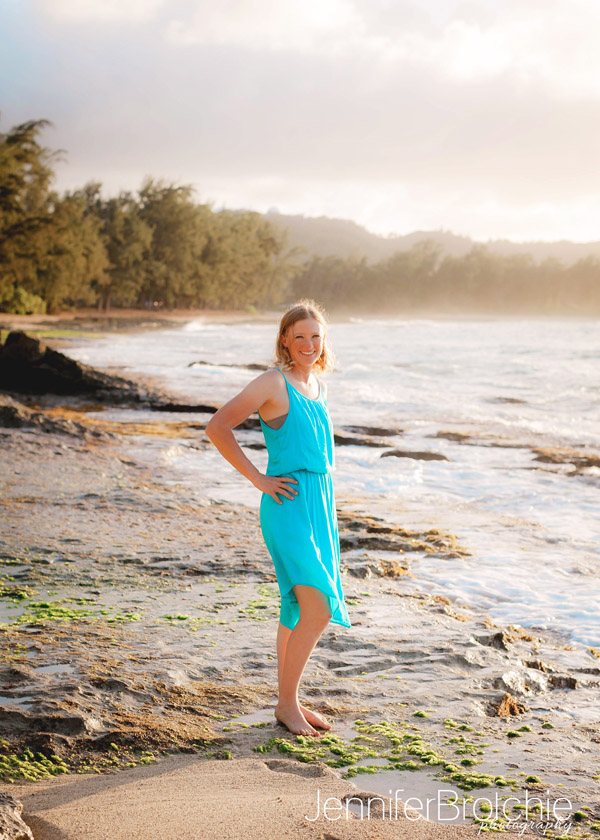 Oahu Family Photographer, Waikiki Photographer, Photos near Disney Aulani Resort, KoOlina Beach Photo Shoots, Turtle Bay Portraits at the Beach